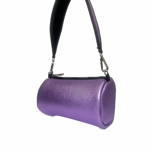 MINI SWEET MILA MORADO