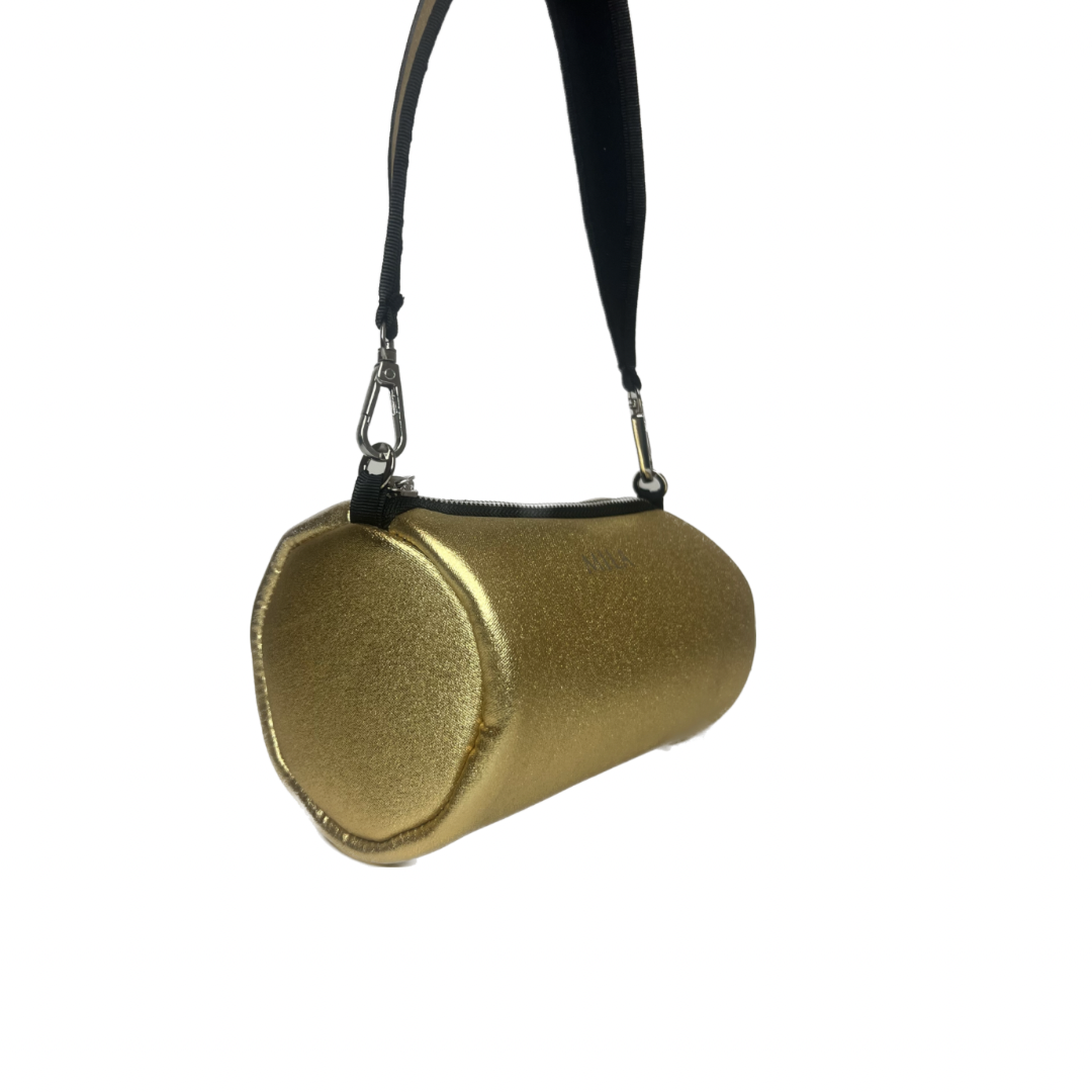 MINI SWEET MILA DORADO