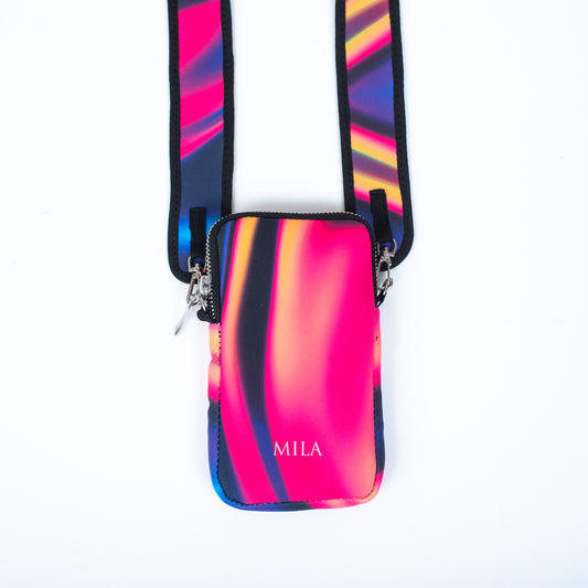 PORTACELULAR COLORFUL