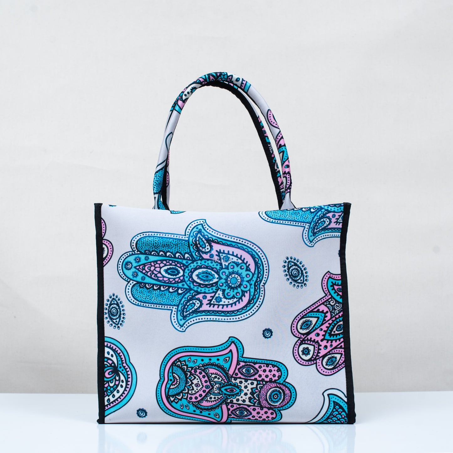HAMSA BAG