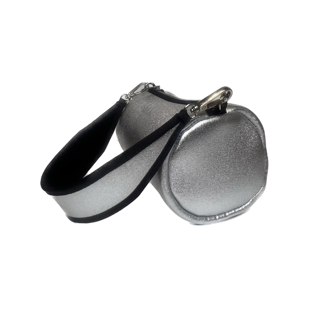 MINI SWEET MILA PLATA