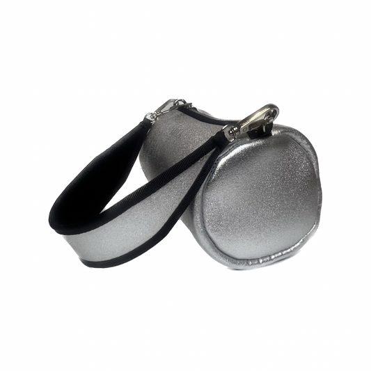 MINI SWEET MILA PLATA