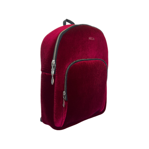 MORRAL VELVET VINO