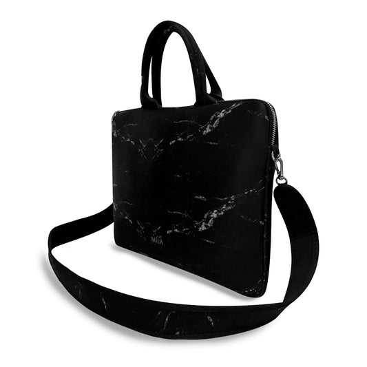 LAPTOP BAG MÁRMOL