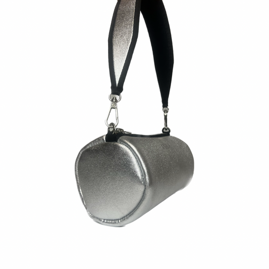 MINI SWEET MILA PLATA